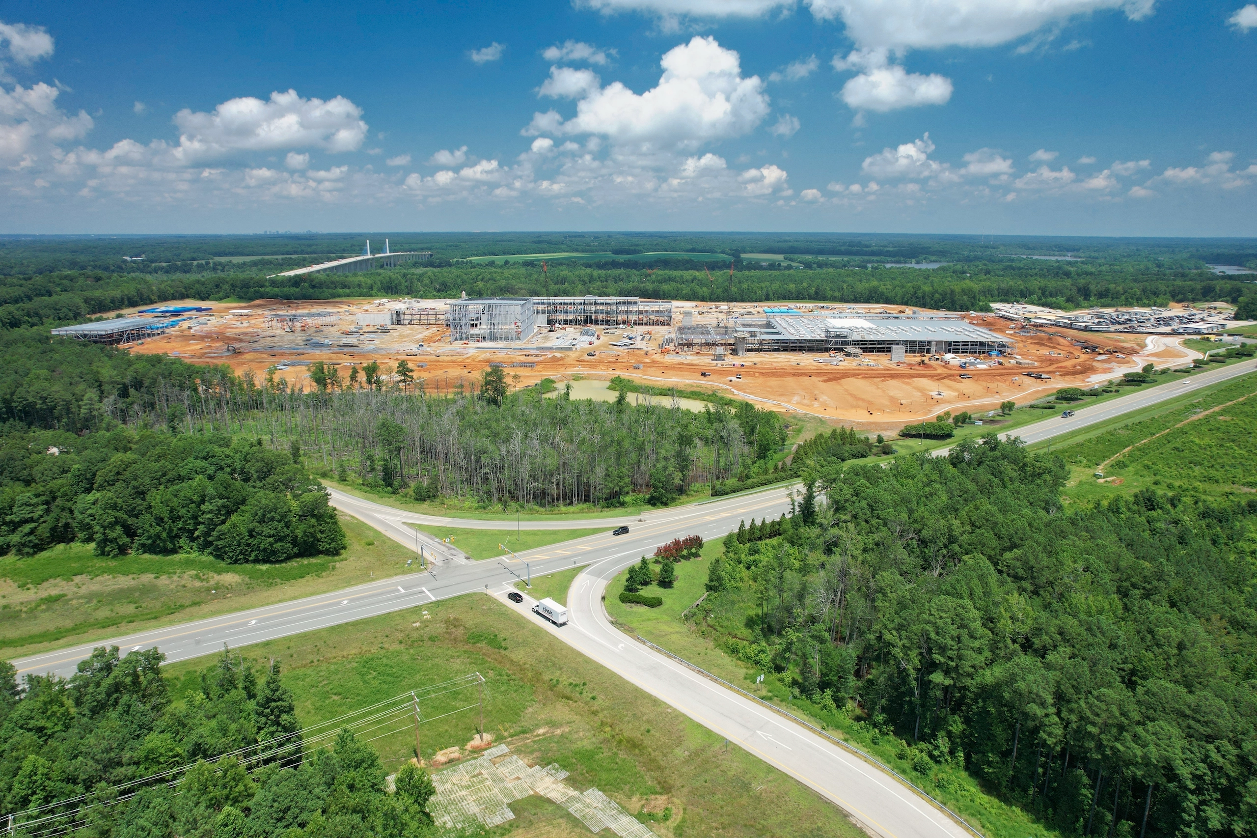 2025 07 14 Lego Group Project Dji 0109