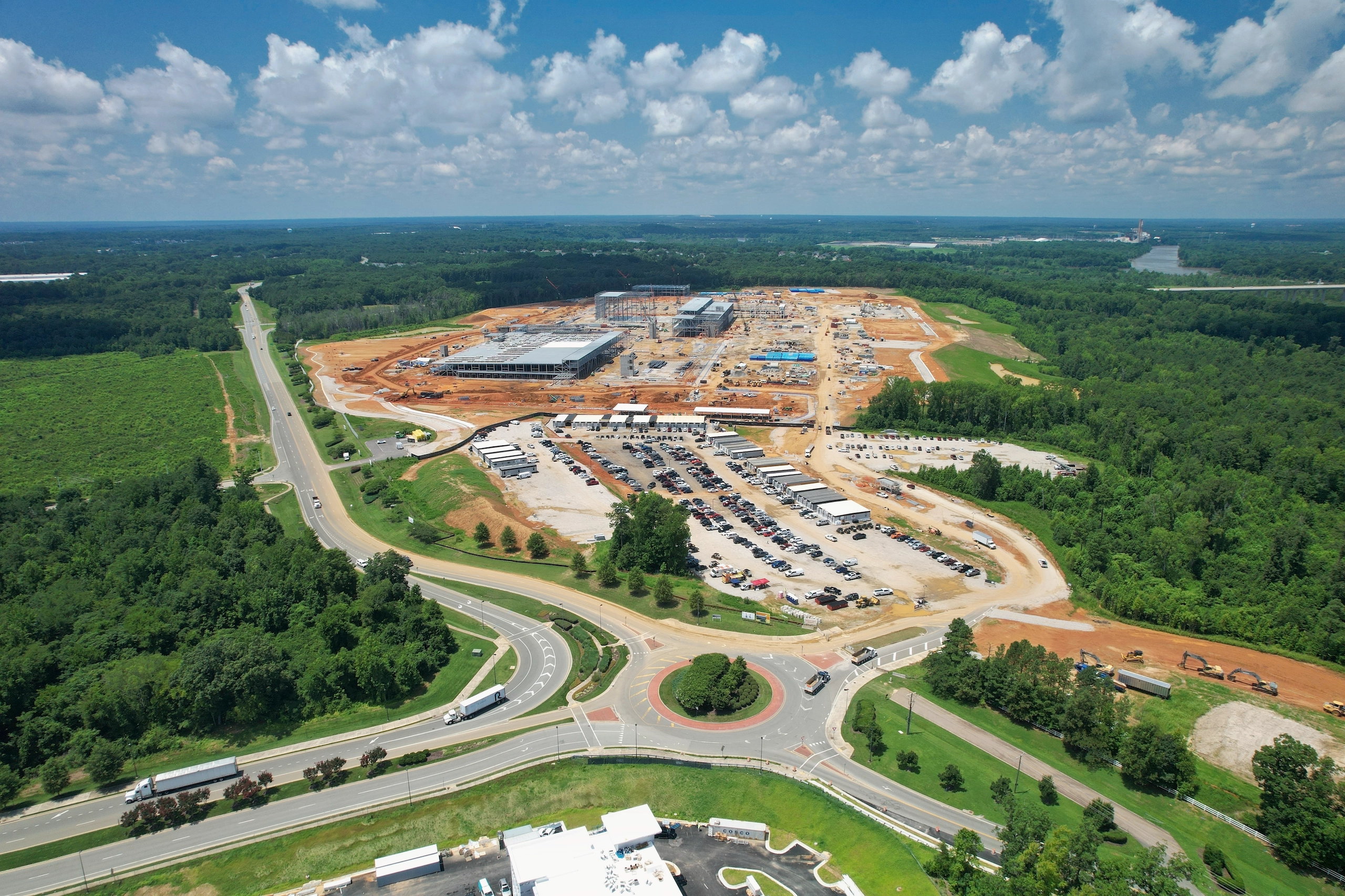 2025 07 14 Lego Group Project Dji 0115